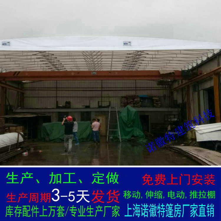 �Ϻ��������������Ҷ�����ʽ�ƶ�����������������������������