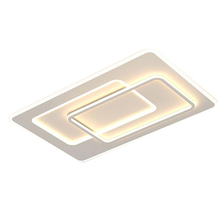 Ceiling light for living room