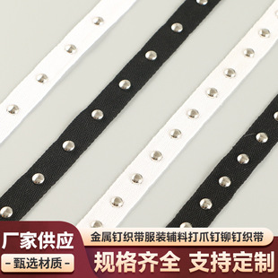 ���޲��l�����ᔿ����޲�����צ��Tᔿ������ײᔷ��b�o�Ͽ���