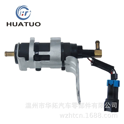 yacht pump diesel – Other starting systems