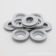 һ�����ן��߹��zȦ ������ܷ���zȦ  ��ˮ���߹��z�o��Ȧ�S��