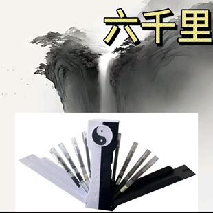 ����̫�O��ϻ�P��һ���_���T���Ԅ�ϻ�PͲ�U�P���ſᄦ���S��ϻ�P