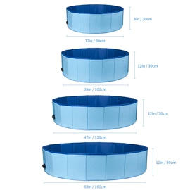 宠物浴池;猫猫窝/笼/垫;狗狗窝/笼/垫
