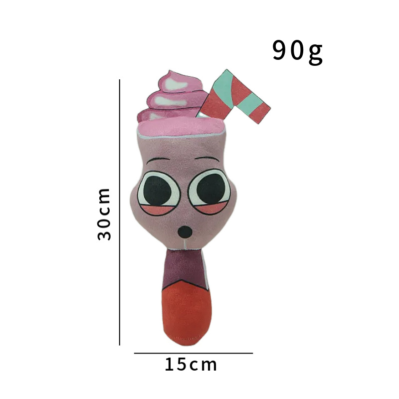 carousel-thumb-1
