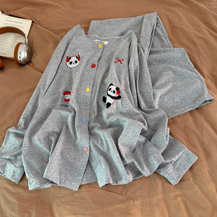 ���＾�¿�A�I��ɫ��؈˯��Ů���޲�ɫ�~���_������С���ӼҾӷ�
