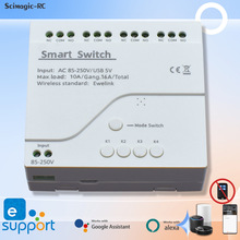 ��΢�֙C�b���_�P220v�o���h��wifi����APPͨ��ģ�K���r�ӕr4·