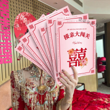 �Y�鳿�۽��H�Α����յ����¿��Y�솖��𻥄ӻ�c��Ʒ��ȫ