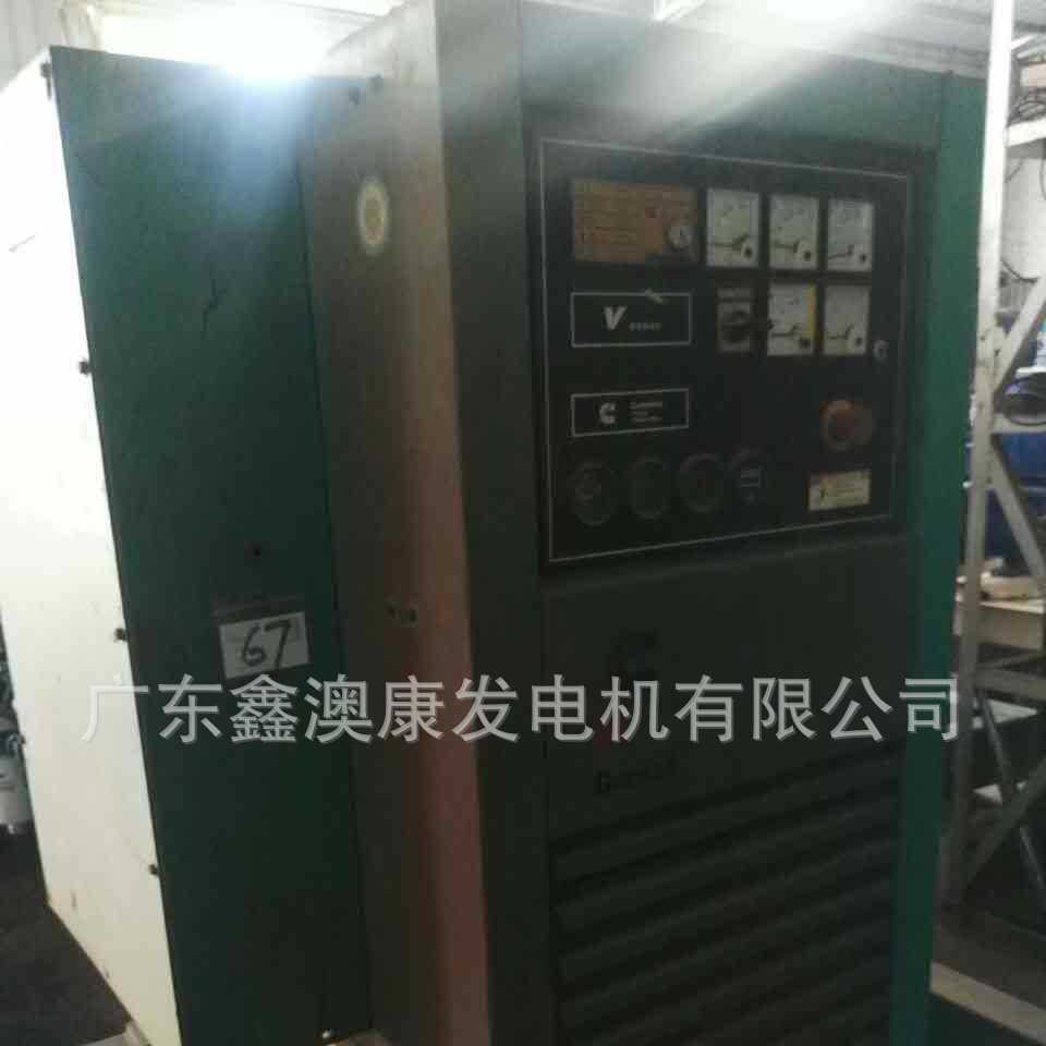 柴油发电机能出租深圳