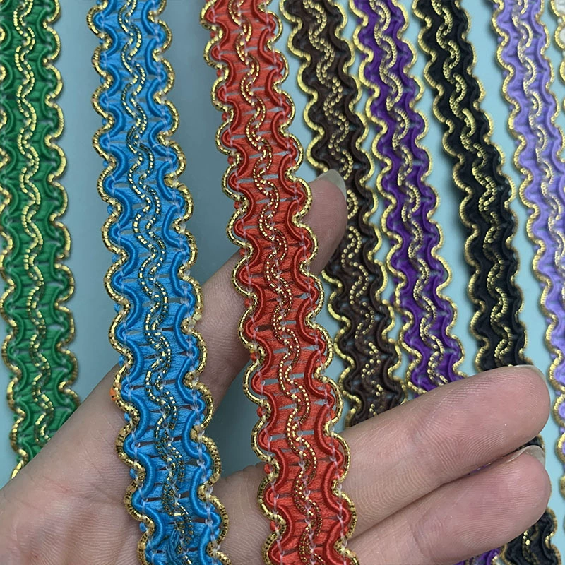 Ткань, диван, подушка с аксессуарами, handmade, 5 см