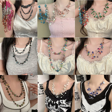 �͹Ų����ׁ���Ҏ�tˮ��ؐ���朚W���羳��ɫ�F���OӋ�ȼ��L�Ʒ