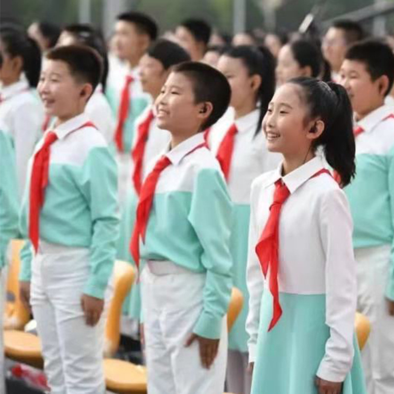 O1CN01phUbQG1sHQWAO2Toe_!!2212