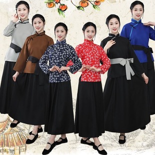 ���b��������������峯ƽ��F����մ�D�·��b�F�˼Ҷ��ƙ��h��