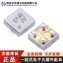 逻辑开路输出sn74lvc1g07yzvric