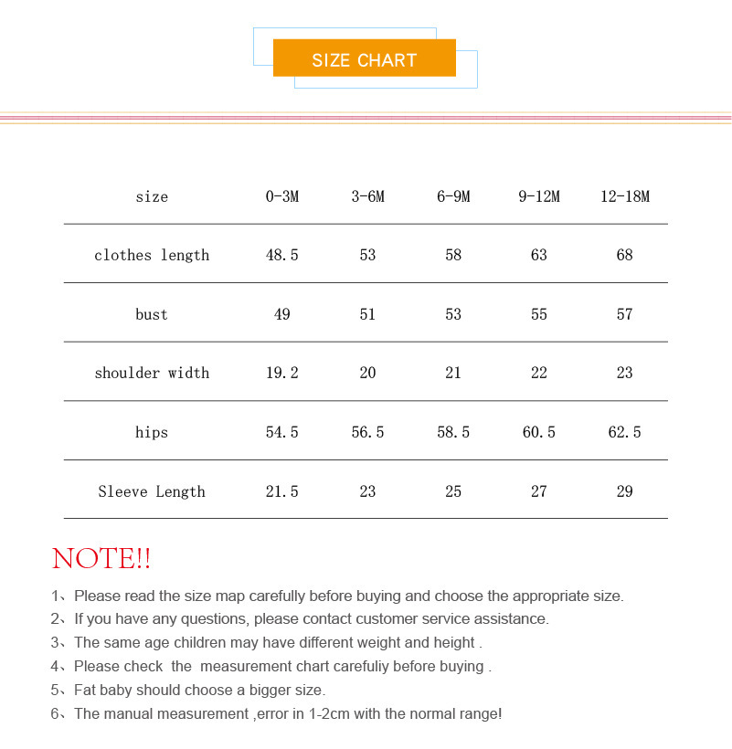 Baby Skeleton Jumpsuit With Glowing Effect For Halloween Party_voghion.com