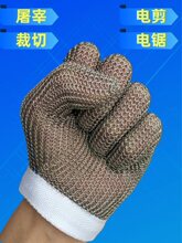 䓭h����늼��ü��F�|�����S�����׽��ٷ��и�P�䓽z����