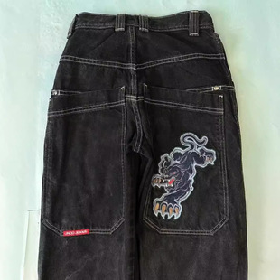 �羳���N���^���JNCOţ��ѝY2K������ͨ�D�����ɺ�ɫ������Lѝ