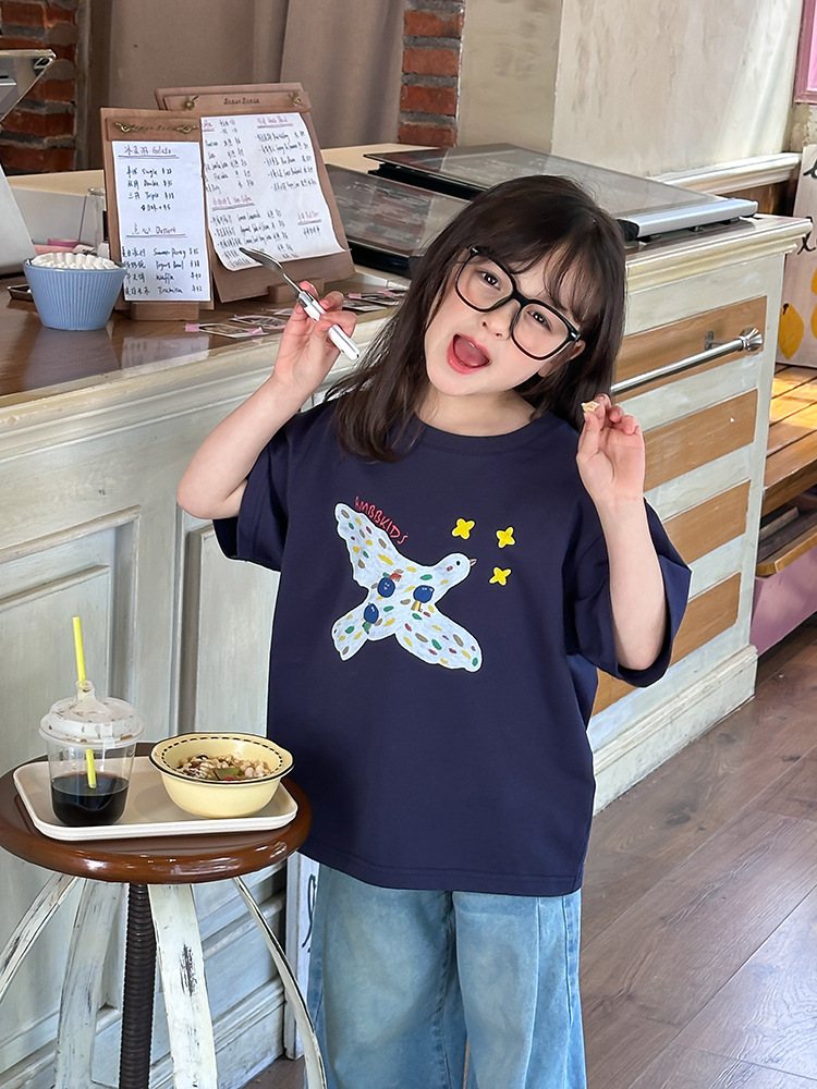 2025-03-21 124357.jpg