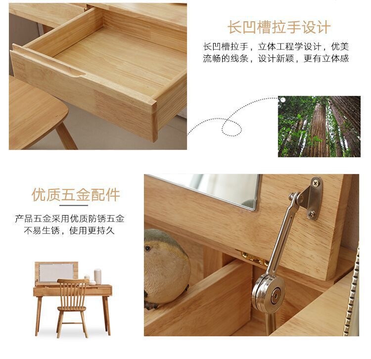 详情图片_12.jpg