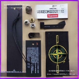 ���˼~�ۍu���ӽ��˵������I�ˬF؛�˺����`������±���ʯ