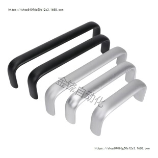 XAG21/XAG10-L114/L152/L203 �X�Ͻ����ְ��� UADLF26-100/120-30