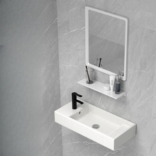 18СխС30cmϴֳؽOխϴ̨ڒϴcm