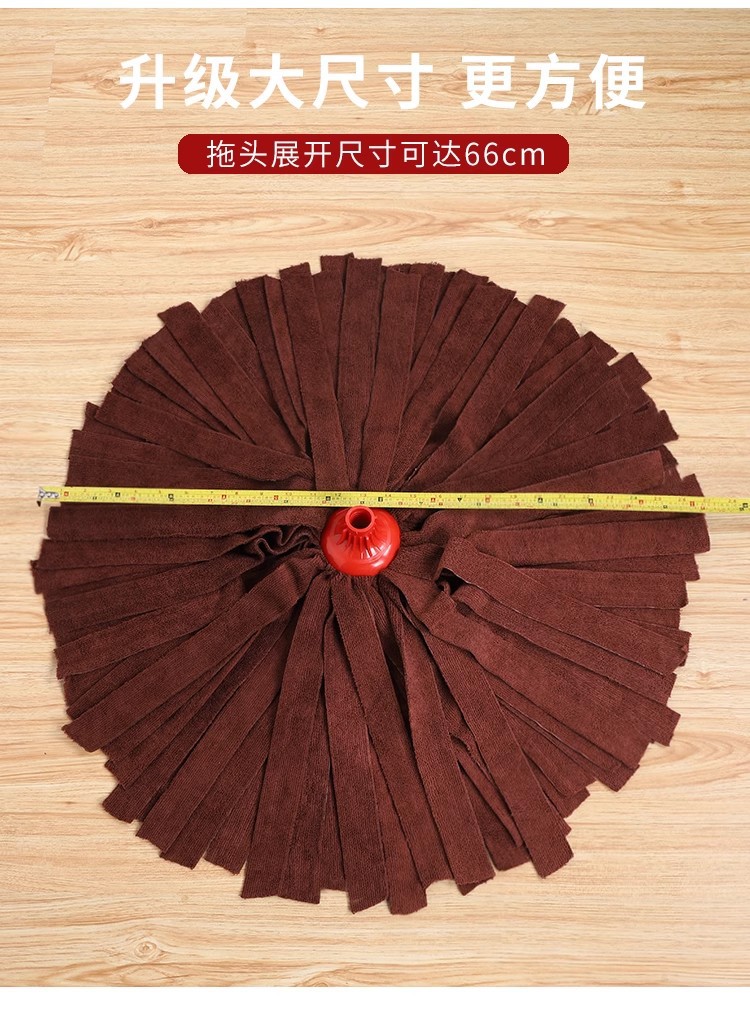 O1CN01Ekj0Be1UCLPHff5Mu_!!1822