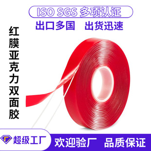 ���l�o�ۼtĤ͸���������p���z����չʾ�p���z��ճ��ˮ�������z��