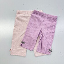 26���ֻ�����Ůͯ����������м�Լ�Ứ����������̿�