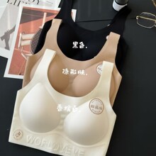 �޺۷۵�Һ����Ĩ�ؾ�£���ձ��ᱡ������������ʽ���ع̶�5002