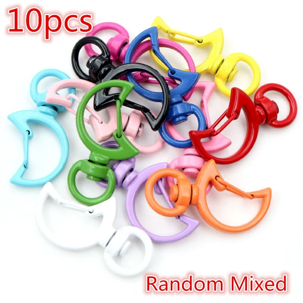34x20mm 10 pieces per pack