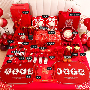 ?�Y��Ů����޼tɫ���b��c�Y��ϲ���Y�ފyϲ����������