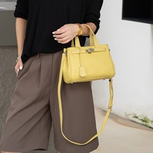 togo�^��ţƤŮ���K��������i�ۄP����r�аٴ�С���OӋб��μ�