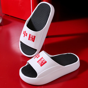 ���e�\����Ь���ļ��r���⴩�W�t�������Ь��׼Ҿ�ɳ������Ů