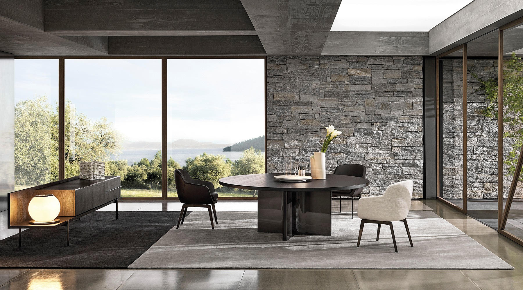 31766_z_MINOTTI_MARVIN_04