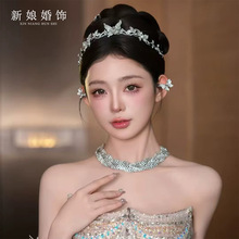 �¿����nˮ荺Ͻ𺆼s�ʹڰl� ������y�鼆�����߼��������^�