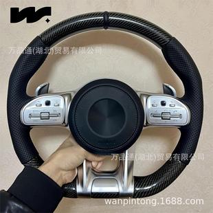 �m�ñ��Y�Ͽ���b�¿�AMG��Ƥ̼�w�S����PAECSG��GLC260GLECLSGT