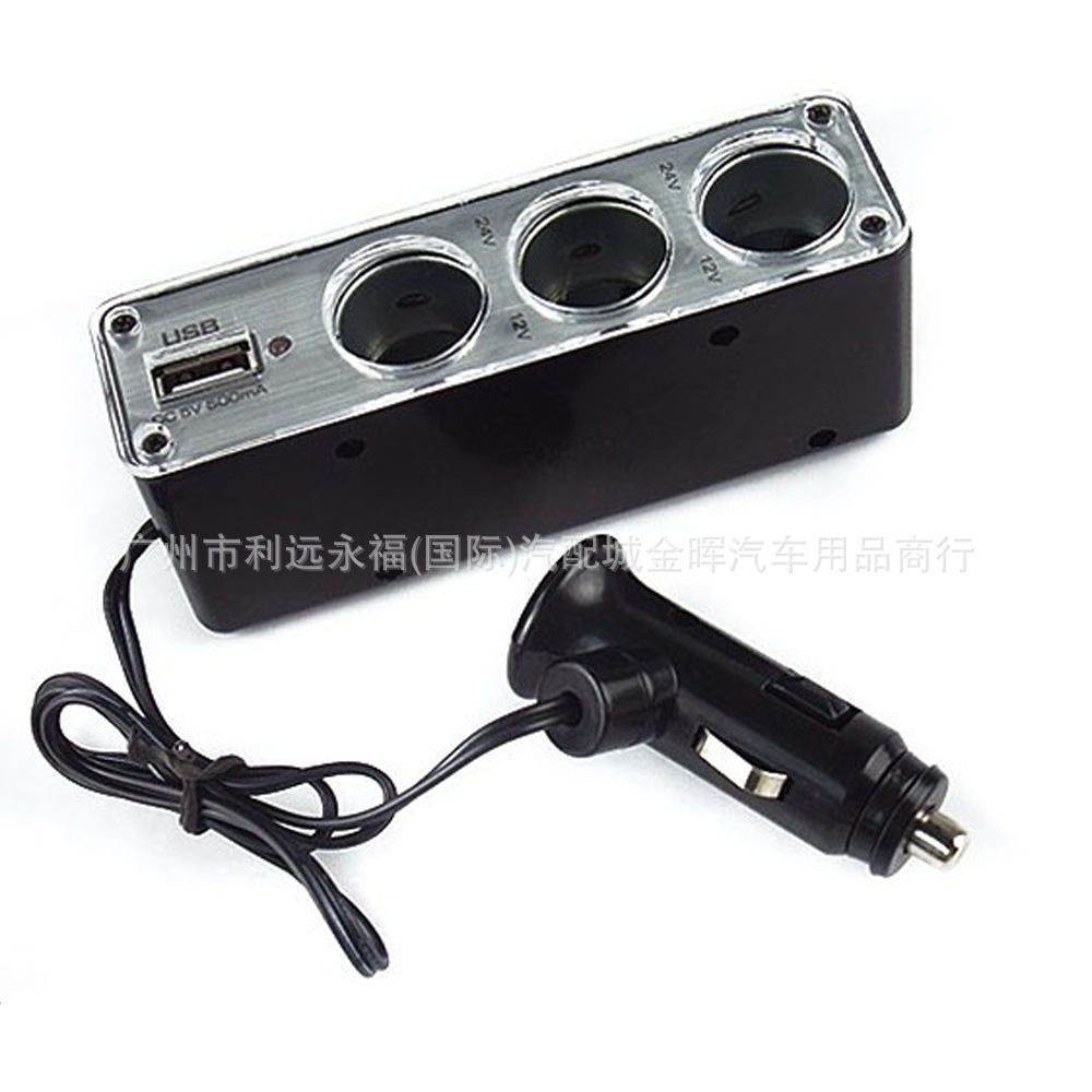 O1CN01NyOECb2AbGteYGyg6_!!3322