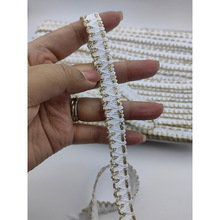 С���L������zС�L�ǻ�߅�ֹ�diy���b�o����߅�½��bl