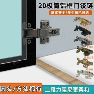 �O���X�����T�q朶���������ɫ��ɫխ߅���퓾ƙ�����Һ���q�
