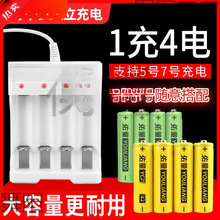 5̖7̖늳늳ؿɳ̖̖b