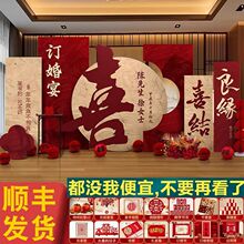 ����ʽӆ�鲼���b��҃�ȫ�׻�Y�[����Ʒ�߼�����ϲ�c������kt��