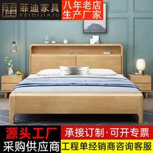 ���Wȫ��ľ��������1.8��1.5�F�����s1.2�p�˼�ԭľ�����޼Ҿ�