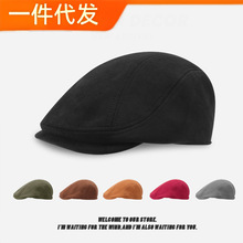 �羳����͹�ǰ�Mñ��Ůͬ�������Ɏ�ؐ��ñ�r�аٴů���Lñ��