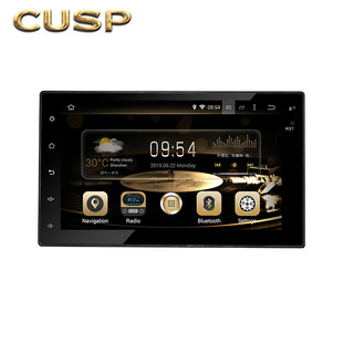 ����A3��A5���� 7��܇�dӰ��܇�dGPS��׿��������һ�w�C