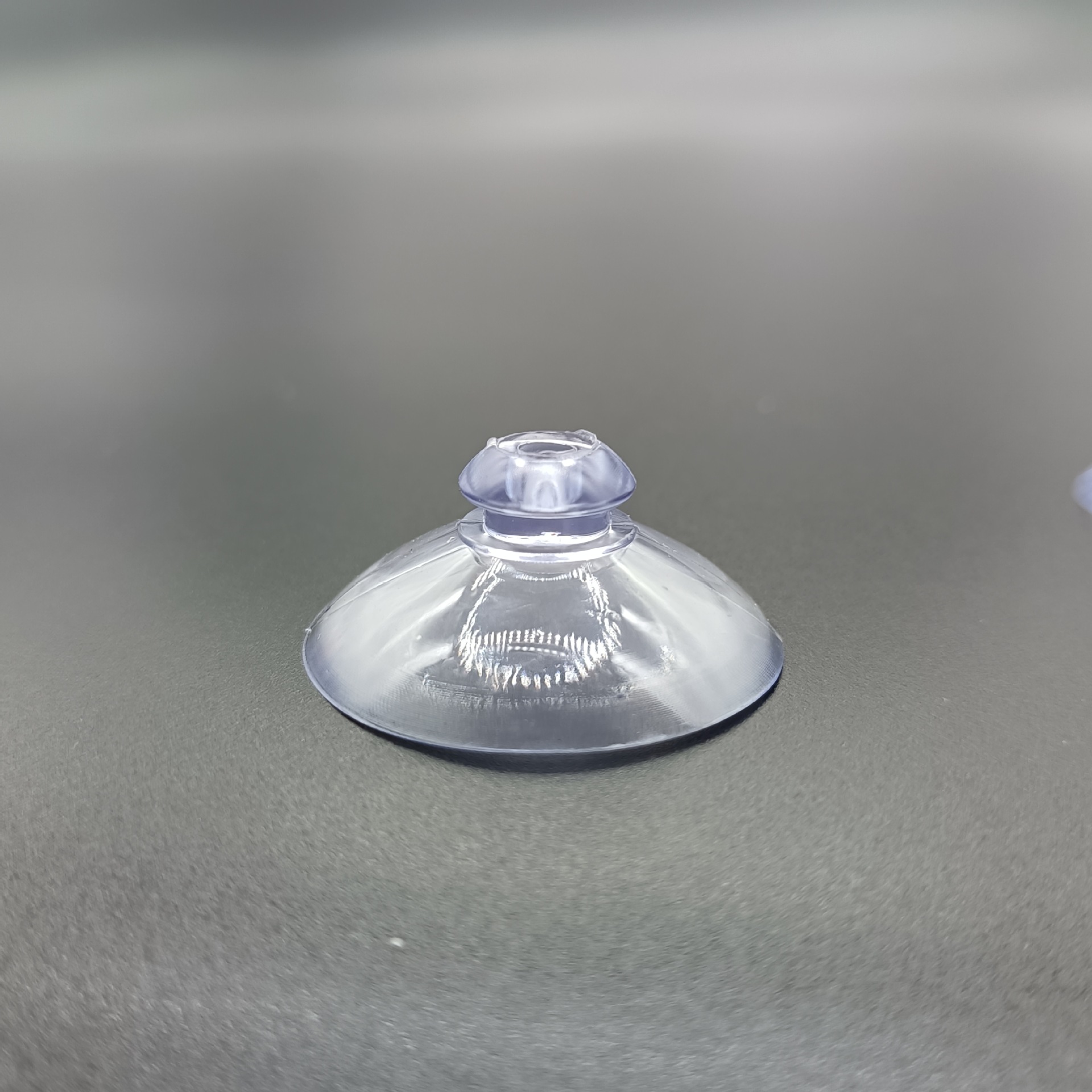 微信图片_20220728171400