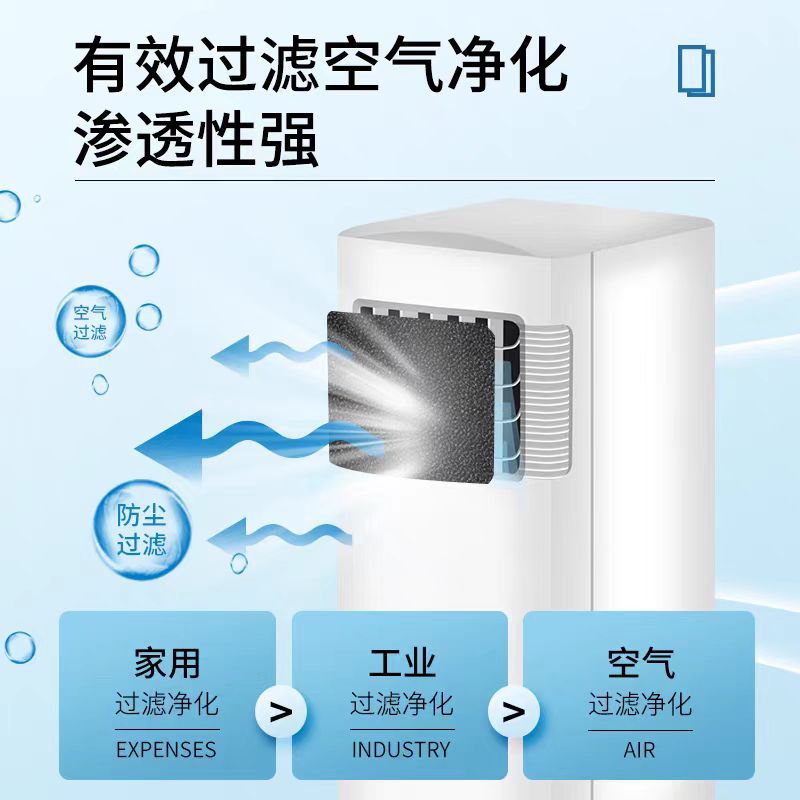 微信图片_20250606074645