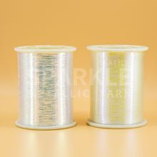 �F؛ M��300g ����y�z�� �͸ߜ�ˮ����Ƭ������߅��12mic