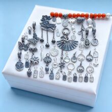�������y����ɽ���\������������J���~��ë����С�������diy�