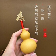һ��һ�ġ�����С���J�����^�B�����J�[������ְѼ������ֶպ��J