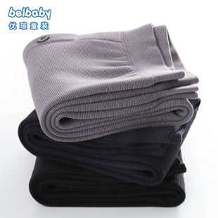 ��ѝ��ͯ�b������ѝ��ѝ�qѝ�ﶬ�ӽq��ͯ�д���ܴ�ͯ�Ӻ�ů